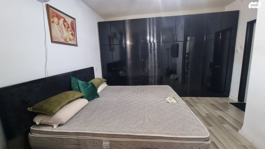 בית פרטי/ קוטג', רקפת, טבריה