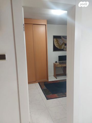 דו משפחתי, ההרדוף, אפרידר, אשקלון