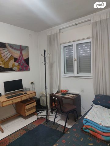 דו משפחתי, ההרדוף, אפרידר, אשקלון