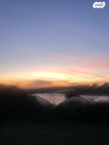 בית פרטי/ קוטג', גבעת ניל"י