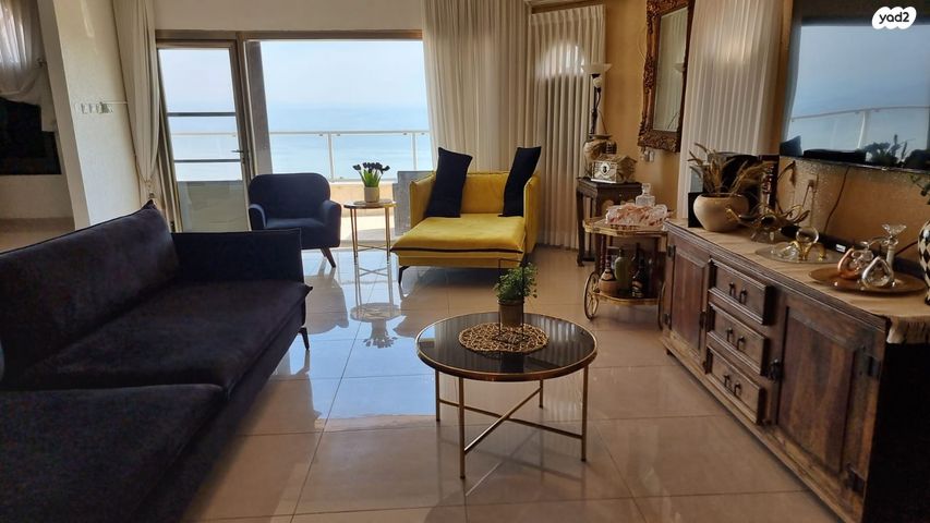 בית פרטי/ קוטג', רקפת, טבריה