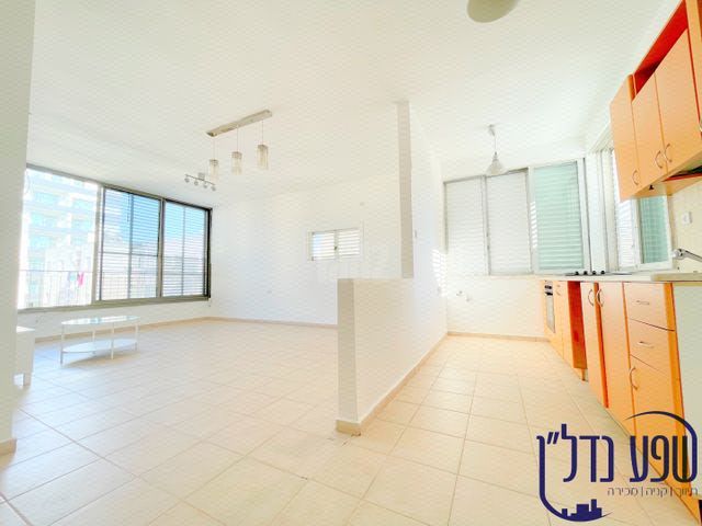 אליהו קראוזה 