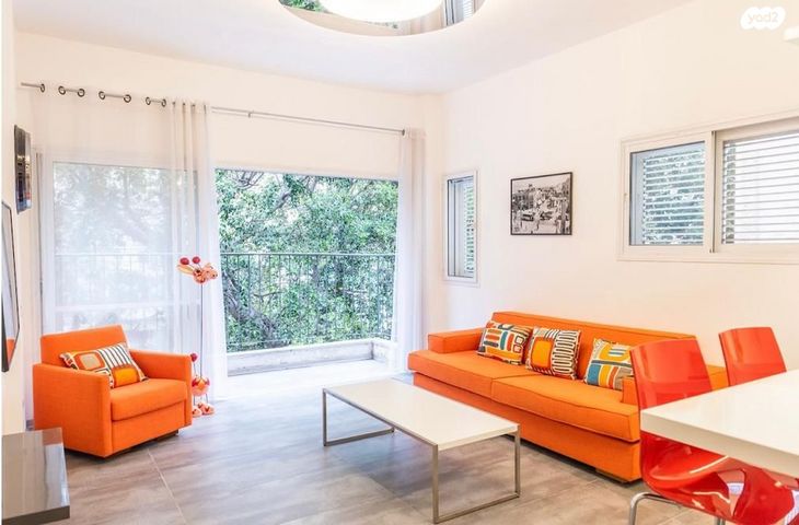 הצפון הישן - צפון