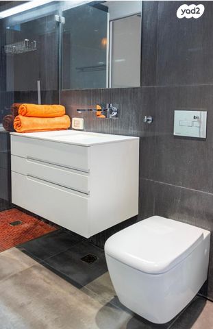 דירה, הצפון הישן - צפון, תל אביב יפו