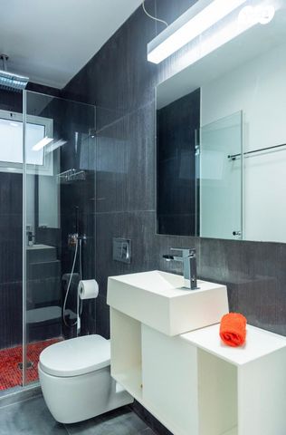 דירה, הצפון הישן - צפון, תל אביב יפו