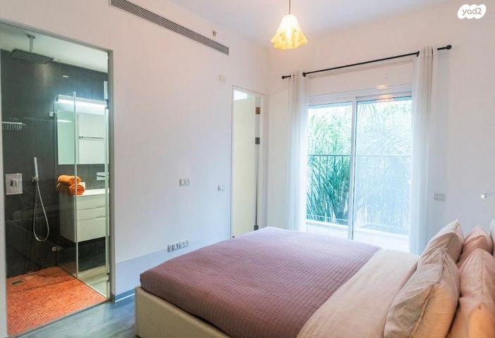 דירה, הצפון הישן - צפון, תל אביב יפו