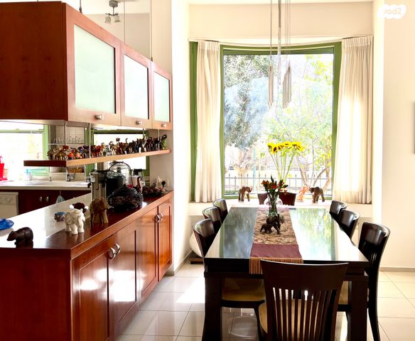 בית פרטי/ קוטג', אקליפטוס, שאר העיר, עומר