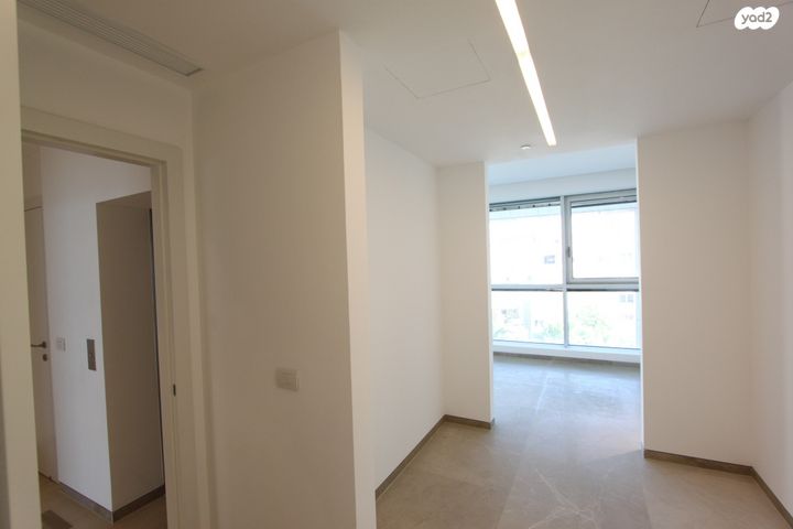 גג/ פנטהאוז, רציף הרברט סמואל 10, כרם התימנים, תל אביב יפו