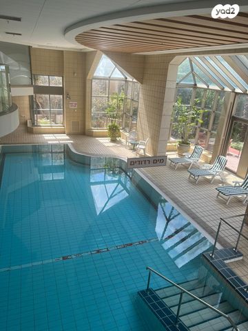 דירה, אד"ם הכהן, הצפון הישן - צפון, תל אביב יפו