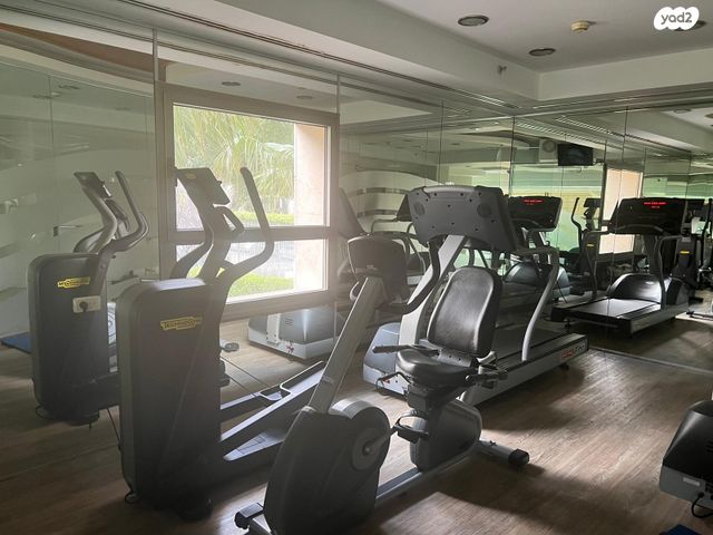 דירה, אד"ם הכהן, הצפון הישן - צפון, תל אביב יפו