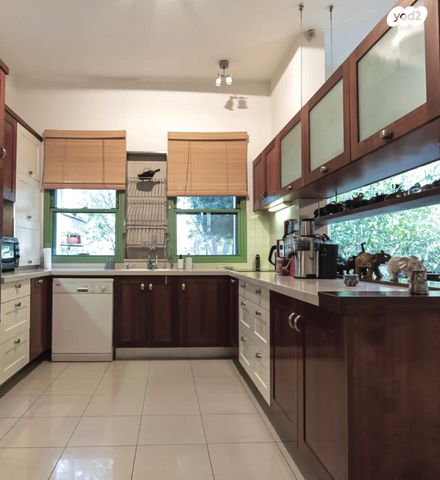 בית פרטי/ קוטג', אקליפטוס, שאר העיר, עומר