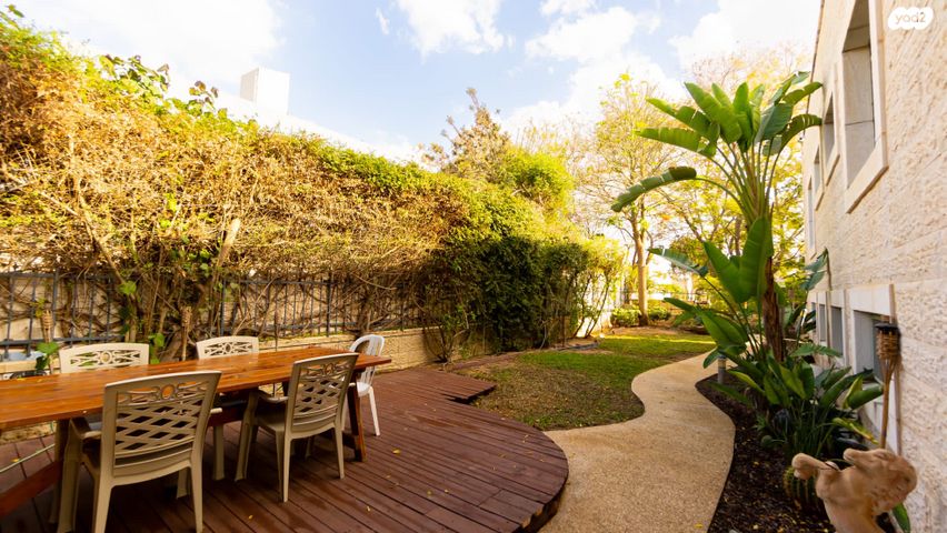 בית פרטי/ קוטג', אקליפטוס, שאר העיר, עומר