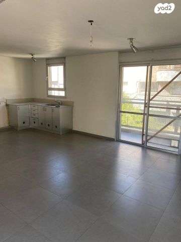 דירה, תל אביב יפו