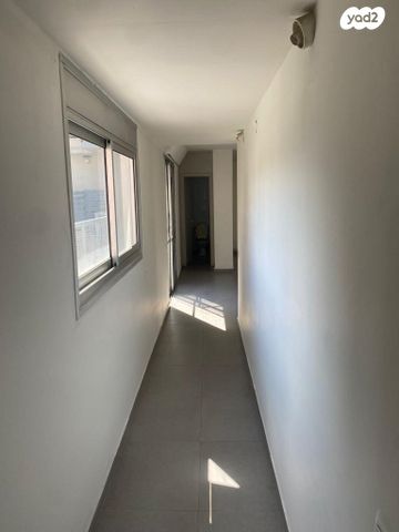 דירה, תל אביב יפו