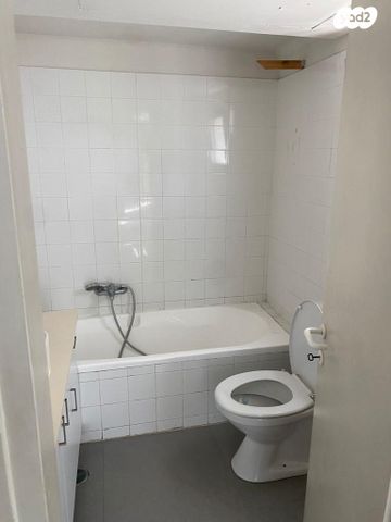 דירה, תל אביב יפו