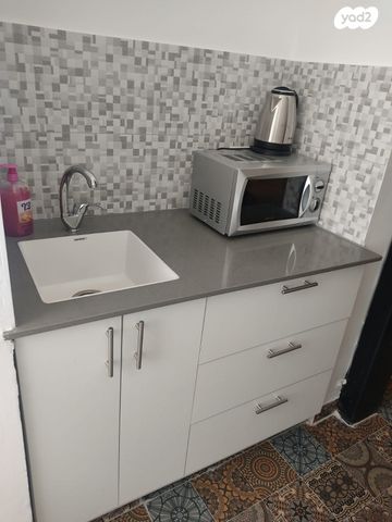 תיירות ונופש, התבור 1, לב העיר, טבריה