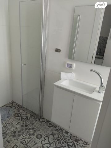 תיירות ונופש, התבור 1, לב העיר, טבריה