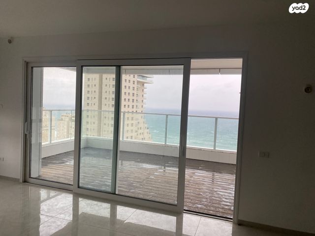 דירה, שלמה המלך, צפון מערב מרכז העיר, נתניה