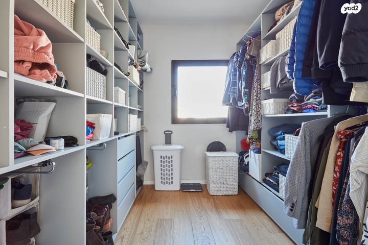 גג/ פנטהאוז, בר אילן, לב תל אביב, לב העיר צפון, תל אביב יפו