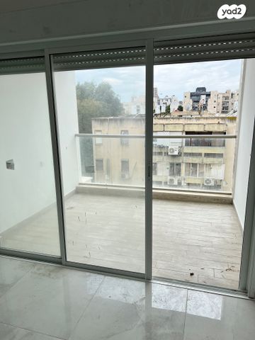 דירה, יוספטל, רובע ב', אשדוד