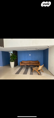 דירה, שלמה המלך, צפון מערב מרכז העיר, נתניה