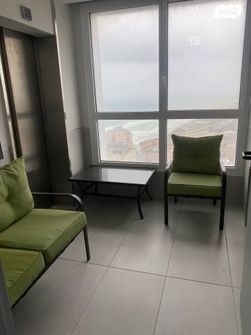 דירה, שלמה המלך, צפון מערב מרכז העיר, נתניה