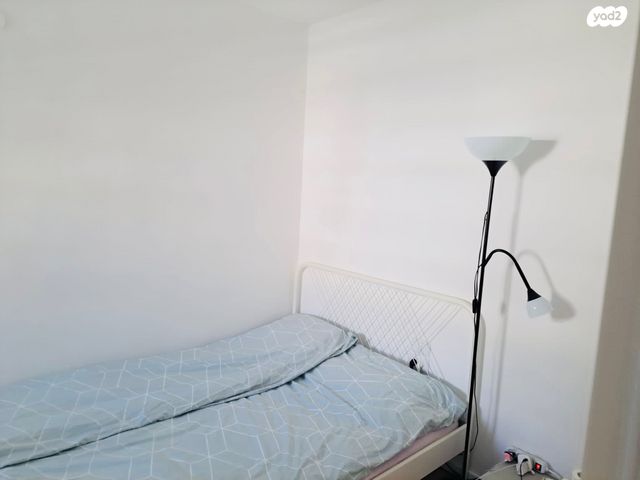 דירה, צה"ל, קיראון, קרית אונו