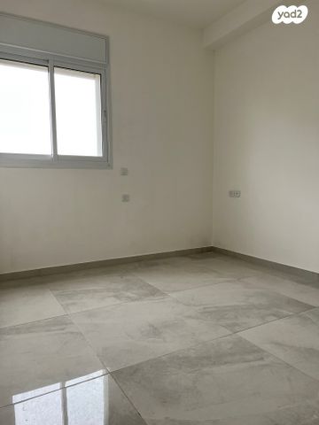 דירה, יוספטל, רובע ב', אשדוד