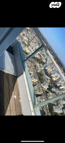 דירה, שלמה המלך, צפון מערב מרכז העיר, נתניה