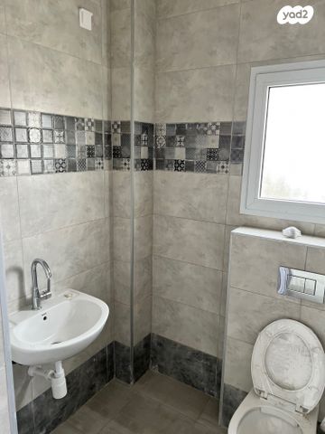 דירה, יוספטל, רובע ב', אשדוד