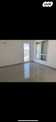 דירה, שלמה המלך, צפון מערב מרכז העיר, נתניה