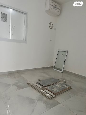 דירה, יוספטל, רובע ב', אשדוד