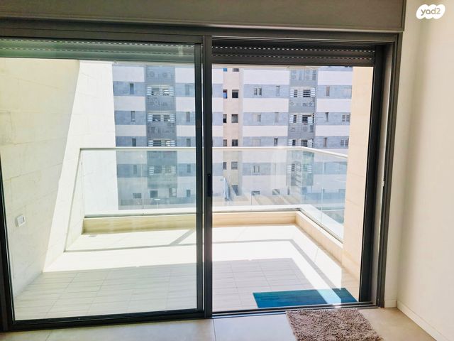 דירה, צה"ל, קיראון, קרית אונו