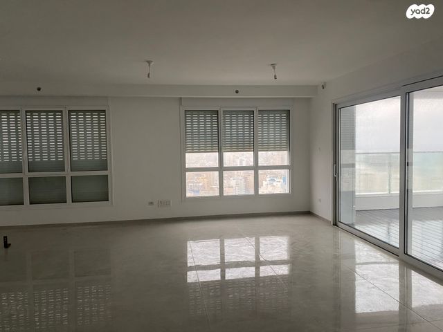 דירה, שלמה המלך, צפון מערב מרכז העיר, נתניה