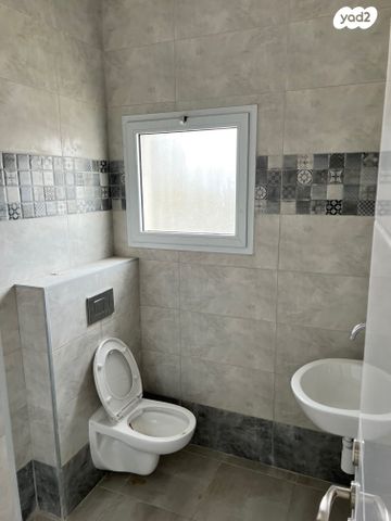 דירה, יוספטל, רובע ב', אשדוד