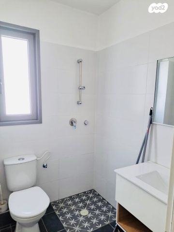 דירה, צה"ל, קיראון, קרית אונו