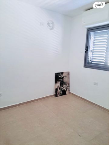 דירה, צה"ל, קיראון, קרית אונו