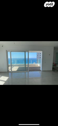 דירה, שלמה המלך, צפון מערב מרכז העיר, נתניה