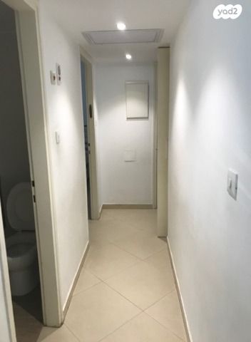 דירה, דרך חיים ברלב, כפיר, נווה כפיר, תל אביב יפו