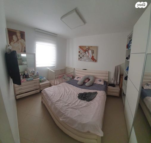 דירה, דרך חיים ברלב, כפיר, נווה כפיר, תל אביב יפו