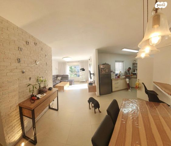 דירה, דרך חיים ברלב, כפיר, נווה כפיר, תל אביב יפו