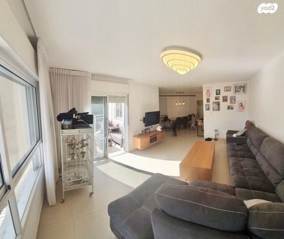 דרך חיים ברלב 