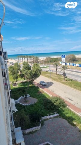 גיורא יוספטל 