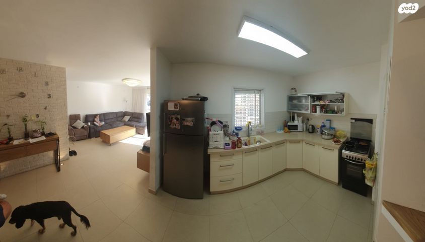 דירה, דרך חיים ברלב, כפיר, נווה כפיר, תל אביב יפו