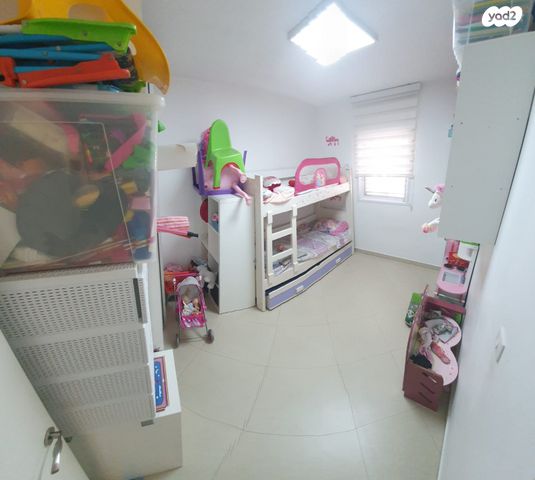 דירה, דרך חיים ברלב, כפיר, נווה כפיר, תל אביב יפו