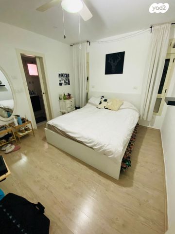 בית פרטי/ קוטג', באר אורה