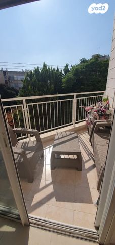 דירה, דרך חיים ברלב, כפיר, נווה כפיר, תל אביב יפו