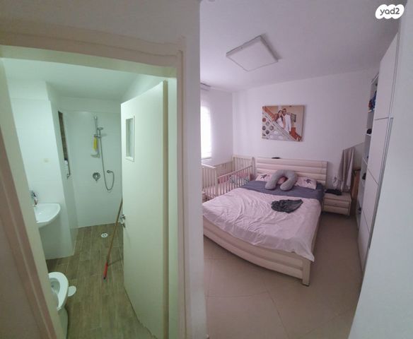 דירה, דרך חיים ברלב, כפיר, נווה כפיר, תל אביב יפו