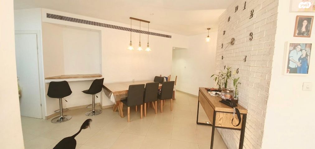 דירה, דרך חיים ברלב, כפיר, נווה כפיר, תל אביב יפו