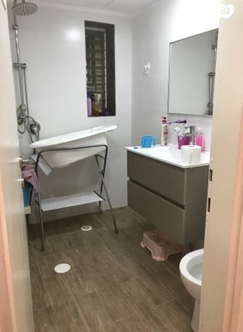 דירה, דרך חיים ברלב, כפיר, נווה כפיר, תל אביב יפו